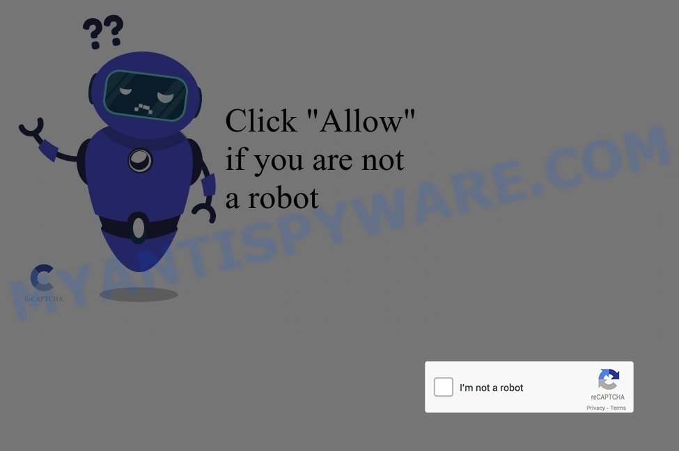 Gamadsnews.com click allow scam