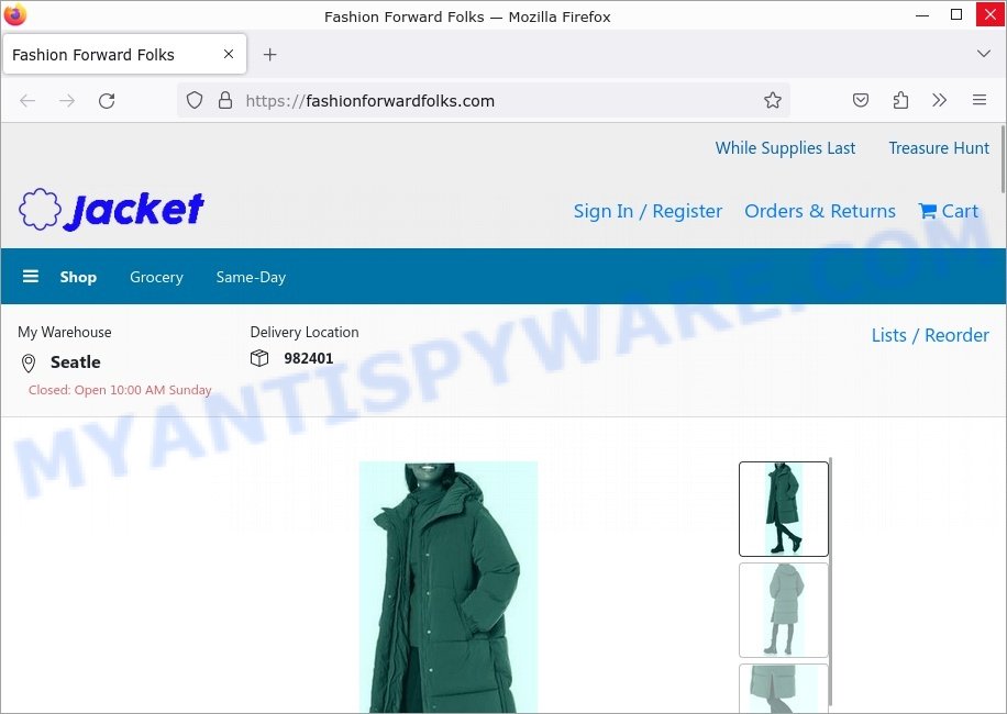 Lainey Wilson Le Creuset Giveaway Scam Don't Get Fooled by Fake