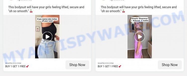 Shapelyco.com Review: Is It a Safe Place to Shop Online?