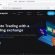 Spaceyam.com crypto scam