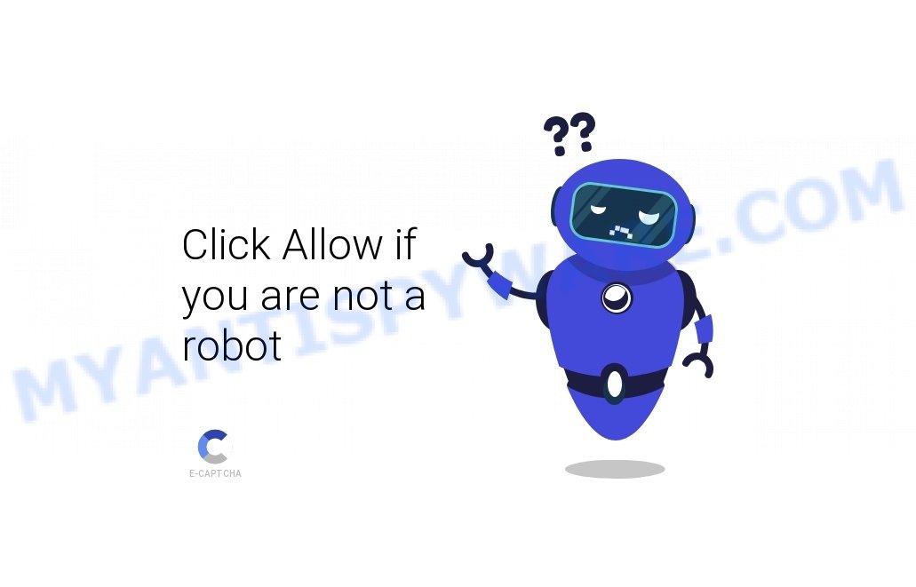 Toneincludes.com click allow scam