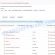 Tubulidentata malicious browser extension