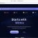 Withix.com tiktok btc promo code scam