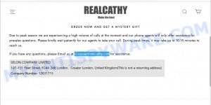 300cc Manual Farm 4x4 All Terrain Vehicle Scam contacts