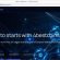 4bestcoins.com crypto scam