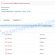 Ak.eessoong.com malware