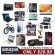 Amzurich.com Amazon sale scam ads