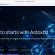 Astoxbit.com crypto scam