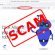 Azurewebsites Click Allow if you are not a robot Scam