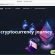 BHGbasein.com crypto scam