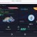 Bapool.top crypto scam