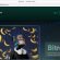 Bitroboto.com crypto scam