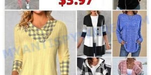 Cartesale.com Old Navy Big Sale Scam facebook ads