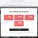 Crepence.com scam store