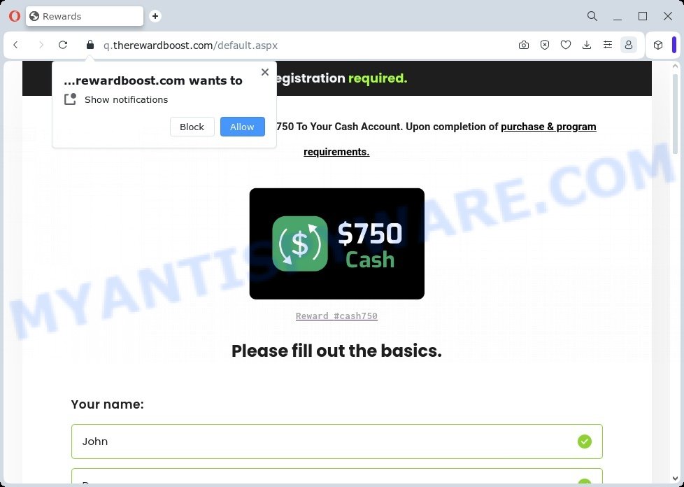 February Cash 2024 Review Is the 750 Offer on a