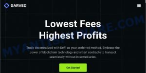 Garved.com