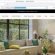 Hmfurniture-eu.com scam store