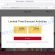 Hypnive.com Fashion Nova 1.99 scam store