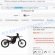 Itanmash.com Segway Dirt eBike Scam store