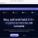 Lonzela.com crypto scam
