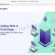LuxSpaceBit.com crypto scam