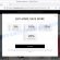 Majoracy.com Lucy Yak scam store