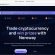 Neroway.com crypto scam