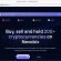 Nevobix.com crypto scam