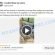 Nleyauren.com lego sale scam ads