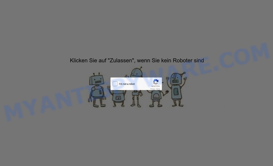 Pleadsbox.com click allow scam