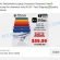 Primedaysstore.com iMAC Laptop Overstock Clearance Sale scam ads