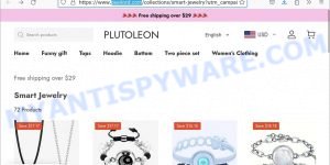 Pseilord.com store