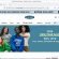 Rnniq.shop OLD NAVY Clearance Sale Scam store