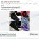 Rushoultra.com AIR JORDAN sneakers Scam ads