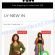 Servivity.com Lucy Yak scam store