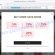 Showorium.com TRIPP NYC scam store