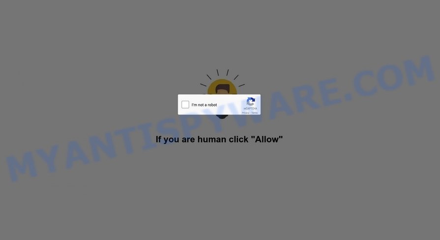 Sscreenads.com click allow scam