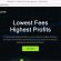 Stemjets.com crypto scam