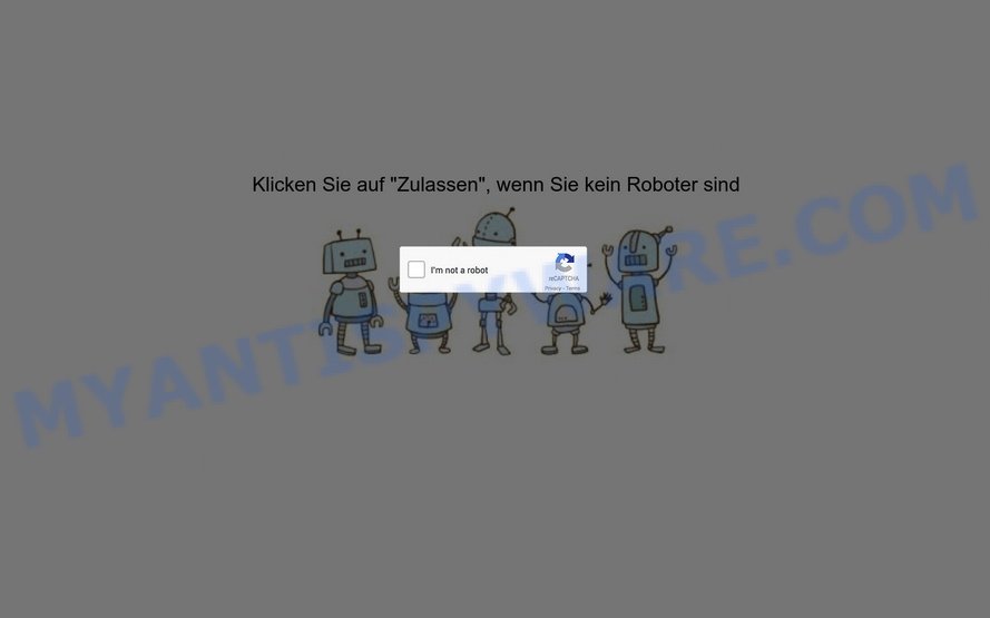 Suddsworld.azurewebsites.net click allow scam