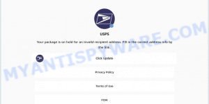 Usps.postalasb.com scam
