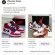 Winhtr.com Nike Air Jordans Scam ads