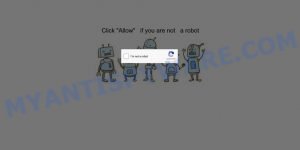 Woaisn.com Virus Removal Guide