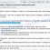 1MwQ86ozgvhQuQehh6Xx1uBJuBqvGnWMcn bitcoin email scam