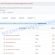 Bande.app adware mac virus