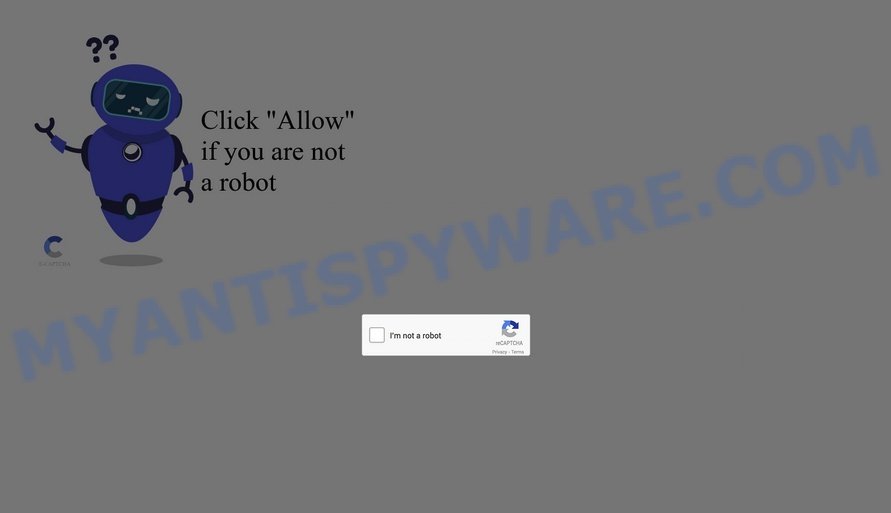 Bestwiladsblog.com virus click allow scam