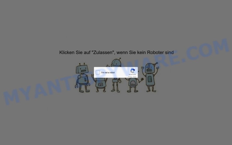Biadsweb.com click allow scam