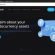 Bitxnix.com crypto scam