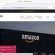 Brilliantzellesale.com amazon scam store