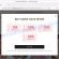 Dataitious.com fake BloomChic store scam