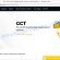 Gctzy.com